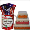 Awesome Wishes - Click here to View more details about this Product